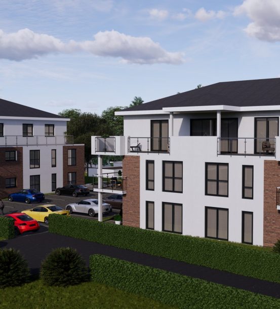 35931_729304_1932168_Bromberger_Strasse_5_Grundriss_1900_2300_jpg