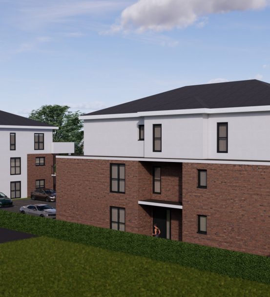 35931_729304_1932168_Bromberger_Strasse_5_Grundriss_1900_2300_jpg2