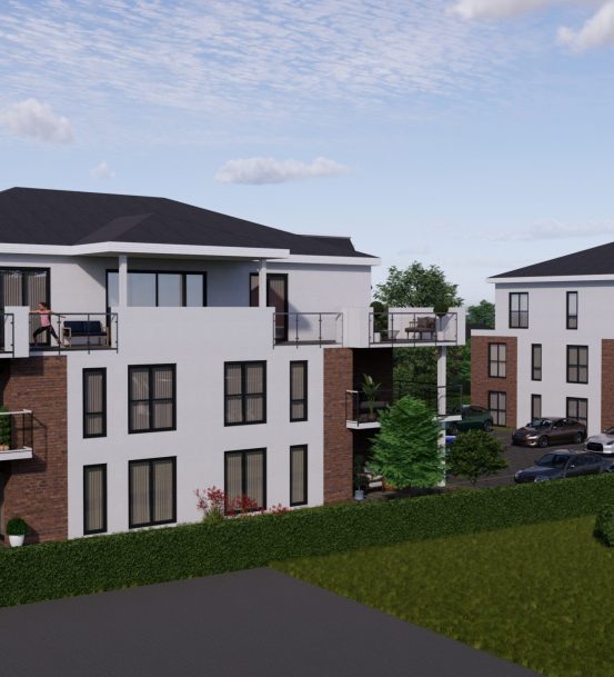 35931_729304_1932168_Bromberger_Strasse_5__ansicht_3