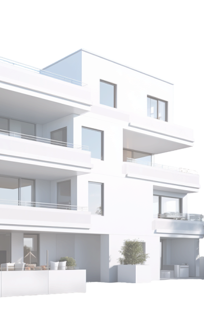 Benedikt_simple_white_and_light_gray_residential_building_for_f_5e9f7cb8-f494-4537-862c-fbbf341bec70 Kopie-PhotoRoom 1