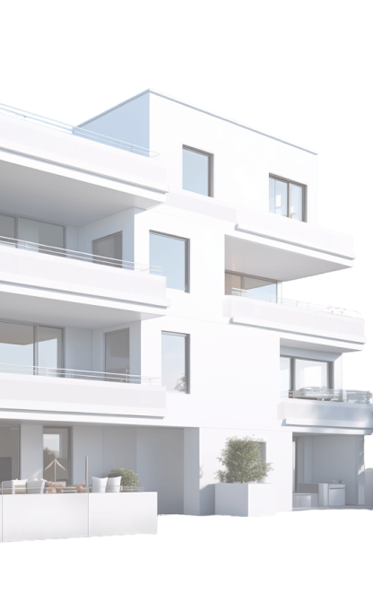 Benedikt_simple_white_and_light_gray_residential_building_for_f_5e9f7cb8-f494-4537-862c-fbbf341bec70 Kopie-PhotoRoom 1