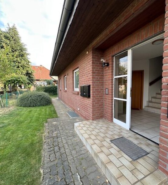 Verkauf Eigentumswohnung